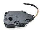 Resistencia de calefacción AUDI A6 C8 Avant (4A5) 2018-2022