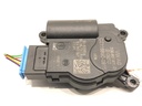 Calefactor auxiliar VW Arteon (3H7, 3H8) 2Q0907511G 2017-2022