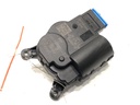 Calefactor auxiliar VW Arteon (3H7, 3H8) 2017-2022 TSI R 235 kW