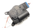Calefactor auxiliar VW Arteon (3H7, 3H8) 2.0 TSI 235 kW 2020-2022