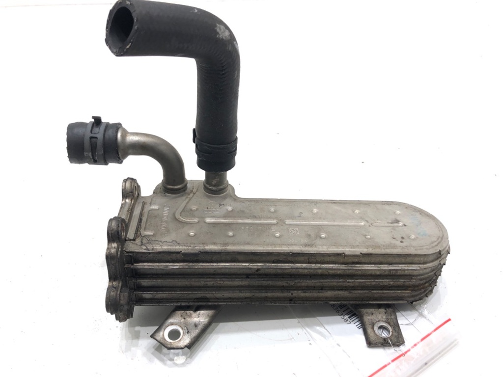 [STARK-836358] Enfriador EGR VW Golf V (1K1) 1.9 TDI 77 kW 2003-2010