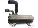 Enfriador EGR VW Golf V (1K1) 1.9 TDI 77 kW 2003-2010