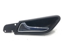 Manilla interior trasera izquierda Mercedes-Benz Clase B Sports Tourer (W245) 2005-2011