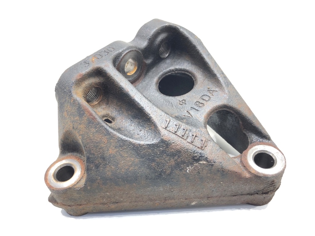 [STARK-836898] Soporte de motor LEXUS CT (ZWA10_) 200h 73 kW 2010-2022