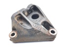 Soporte de motor LEXUS CT (ZWA10_) 200h 73 kW 2010-2022