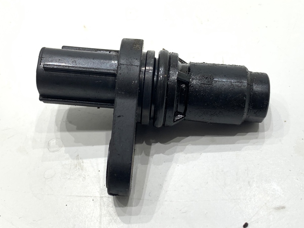 [STARK-836915] Sensor de posición del árbol de levas LEXUS CT (ZWA10_) 2010-2022