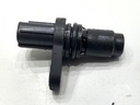 Sensor de posición del árbol de levas LEXUS CT (ZWA10_) 2010-2022