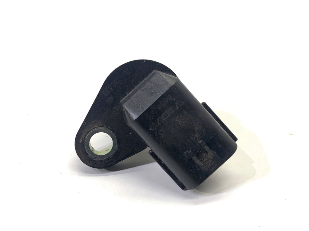[STARK-837027] Sensor de posición del árbol de levas Volvo V70 III (135) 2.5 T 2007-2009