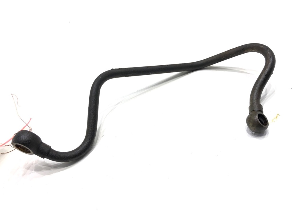 [STARK-837030] Manguito de turbocompresor Volvo V70 III 2.5 T 2007-2016