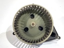 Ventilador de admisión CITROËN JUMPER Autobus (244, Z_) 2.0 HDi 62 kW 2002-2022