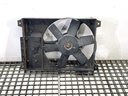 Ventilador de radiador Citroën Jumper Autobus (244, Z_) 2.0 HDi 62 kW (84 CV) 2002-2022
