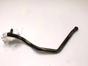 Manguito de turbocompresor para Jaguar F-Pace (X761) 2.0 TD4 AWD 132 kW 2015-2022