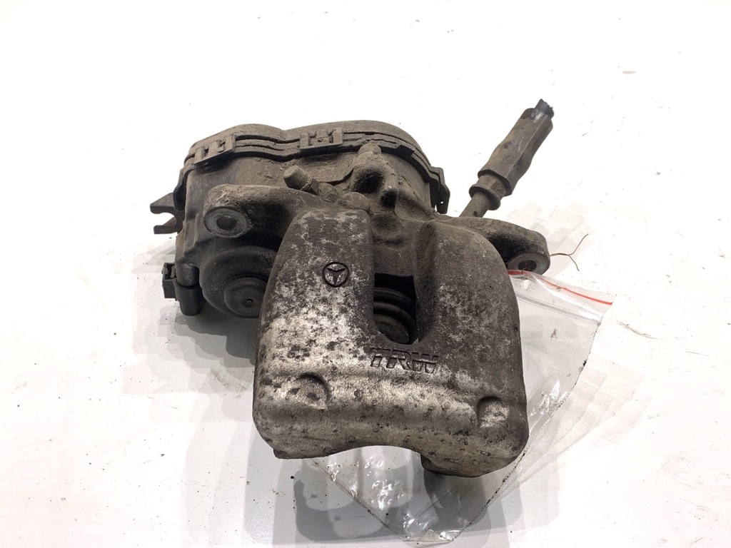 [STARK-837663] Pinza de freno trasera izquierda Mercedes-Benz Clase A (W176) 2012-2018