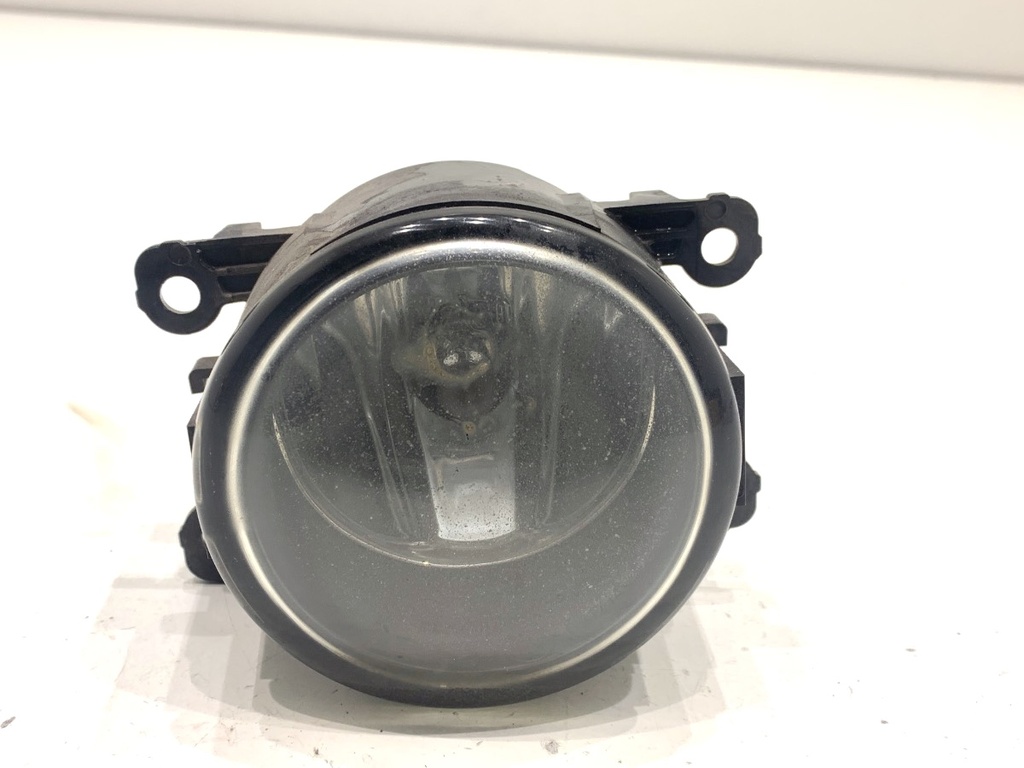 [STARK-837920] Faro halógeno delantero derecho Renault Grand Scénic III (JZ0/1_) 2009-2022