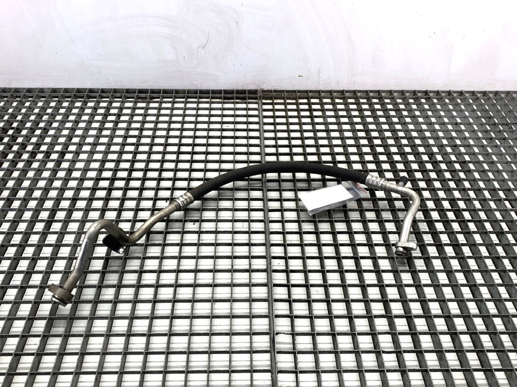 [STARK-837767] Mando de aire acondicionado Mercedes-Benz Clase A (W176) 2012-2018
