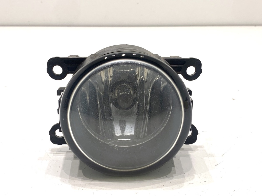 [STARK-837921] Faro halógeno delantero izquierdo Renault Grand Scénic III (JZ0/1_) 2009-2022