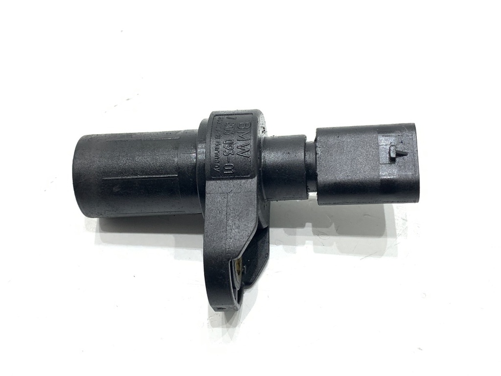 [STARK-837973] Sensor de posición del árbol de levas BMW X6 (F16, F86) 2014-2019