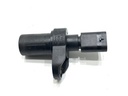Sensor de posición del árbol de levas BMW X6 (F16, F86) 2014-2019