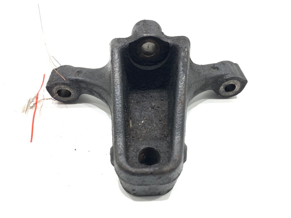 [STARK-838106] Soporte de motor Renault Trafic III Autobus (JG_) 1.6 dCi 125 (JGMH) 2014-2022