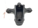 Soporte de motor Renault Trafic III Autobus (JG_) 1.6 dCi 125 (JGMH) 2014-2022