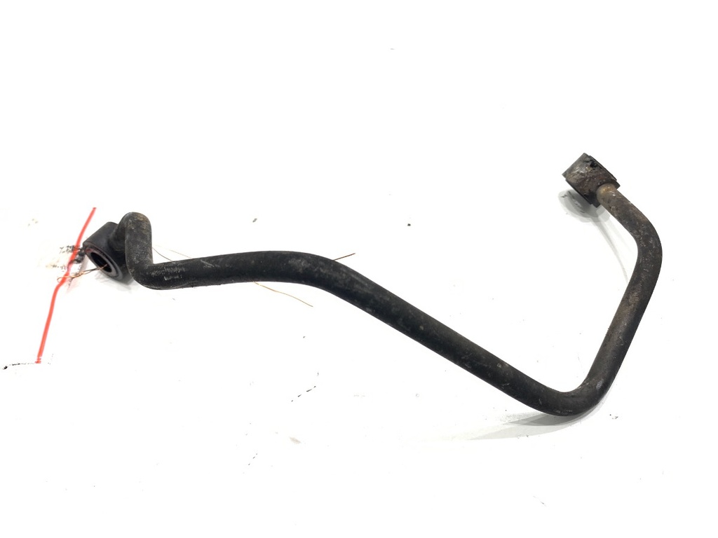 [STARK-838131] Manguito de turbocompresor Renault Trafic III Autobus (JG_) 1.6 dCi 125
