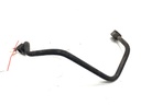 Manguito de turbocompresor Renault Trafic III Autobus (JG_) 1.6 dCi 125