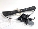 Elevador de ventanilla trasero derecho MINI COUNTRYMAN (R60) 2010-2016