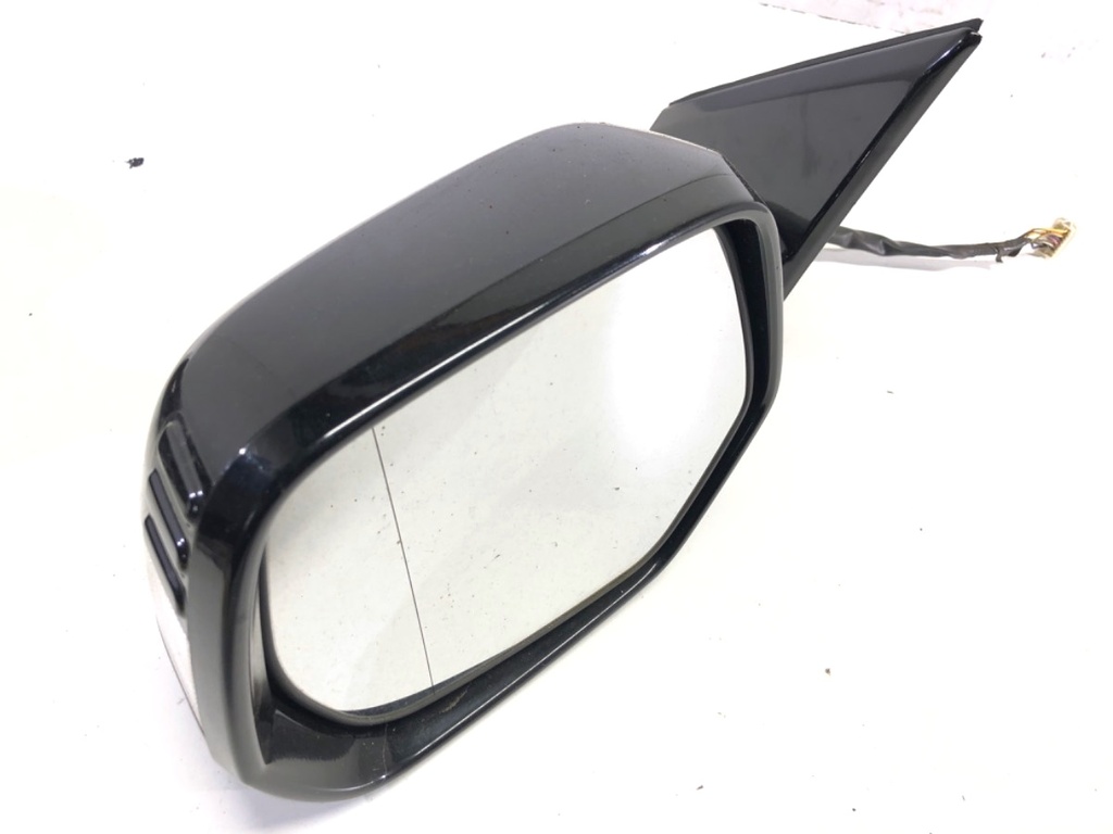 [STARK-823492] Retrovisor izquierdo HONDA CR-V III (RE_) 2006-2022