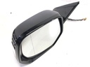 Retrovisor izquierdo HONDA CR-V III (RE_) 2006-2022