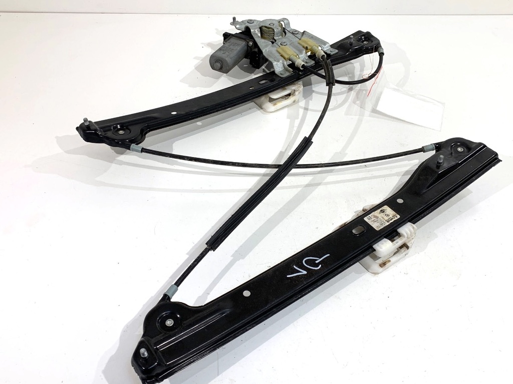 [STARK-838240] Elevalunas delantero izquierdo MINI Countryman (R60) 2010-2016
