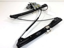 Elevalunas delantero izquierdo MINI Countryman (R60) 2010-2016