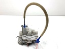 Cerradura puerta delantera derecha FIAT Fiorino 225 2007-2022