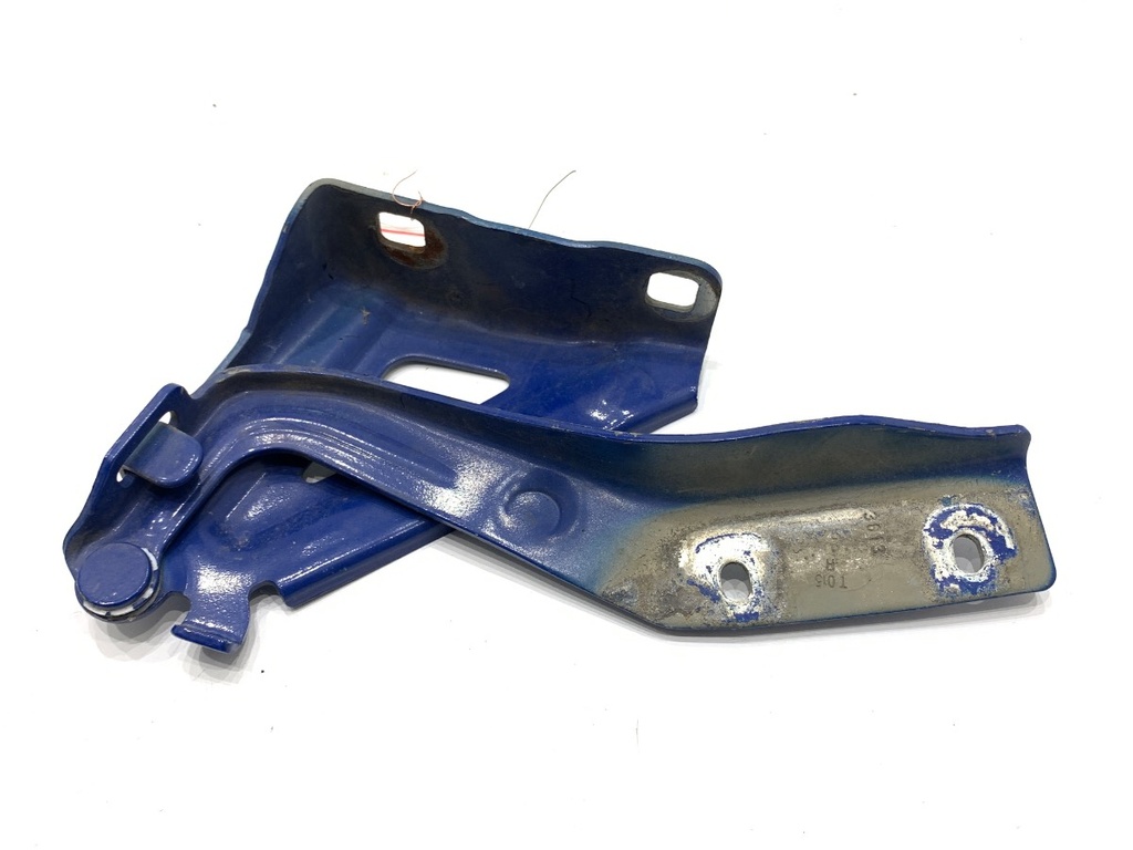 [STARK-838378] Bisagra de capó delantero FIAT FIORINO (225_) 2007-2022