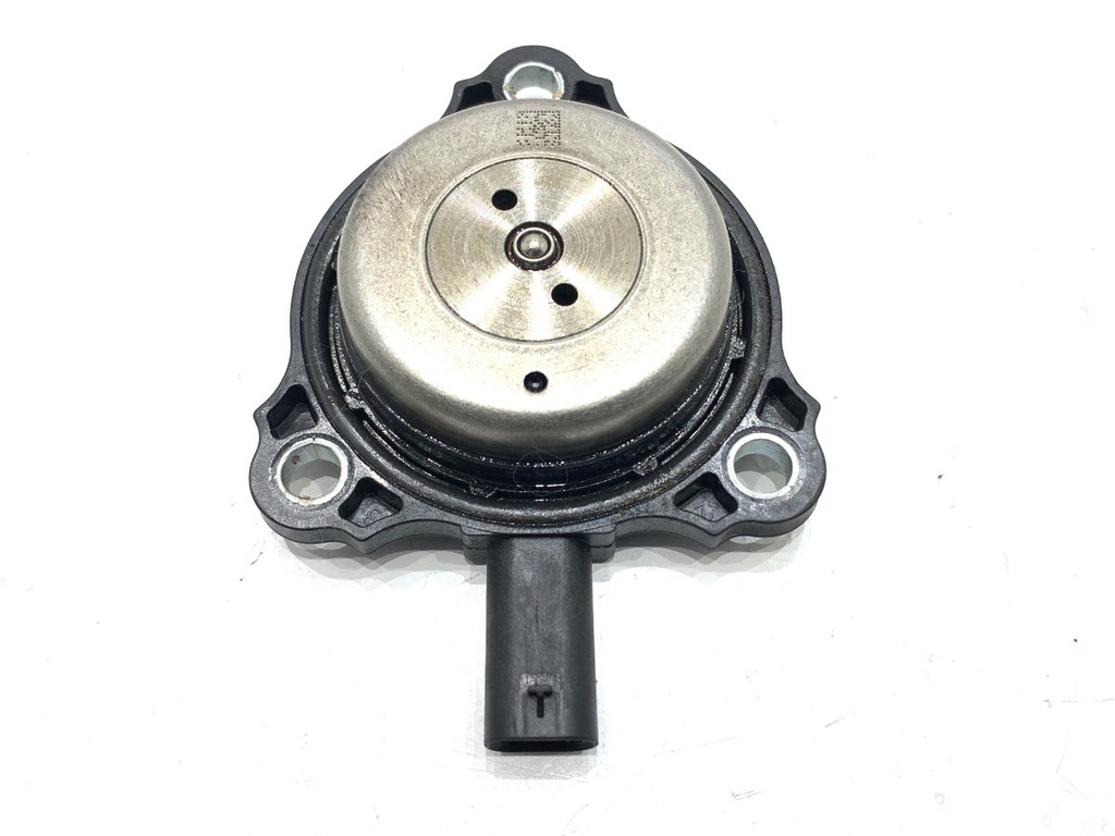 [STARK-838616] Sensor de distribución variable MERCEDES-BENZ Clase A (W176) A 180 1.6 90 kW (122 CV) 2012-2018
