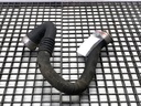 Rueda de turbocompresor Renault Grand Scénic III 1.4 16V 96 kW