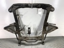 Soporte de motor DACIA DOKKER Express 1.6 61 kW 2012-2022