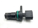 Sensor de posición del árbol de levas Renault Grand Scénic III 1.4 16V 96kW