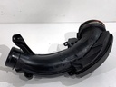 Rueda de turbocompresor VOLVO S80 II (124) 2006-2016