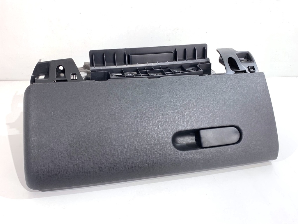 [STARK-838927] Guante de pasajero MINI MINI CLUBMAN (F54) 2014-2022
