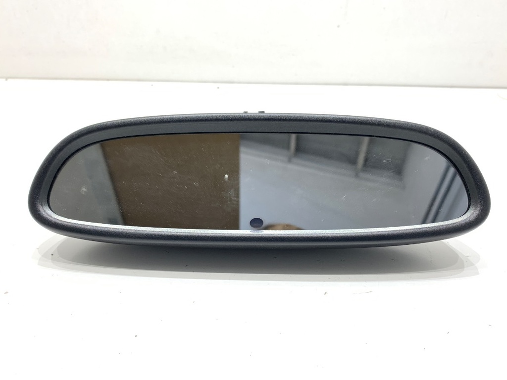 [STARK-838960] Retrovisor interior MINI Clubman (F54) Cooper 100 kW 2014-2022