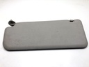 Parasol derecho Fiat Scudo (270_, 272_) 2007-2022