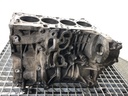 Bloque motor BMW Serie 5 (F10) 520d 2010-2014