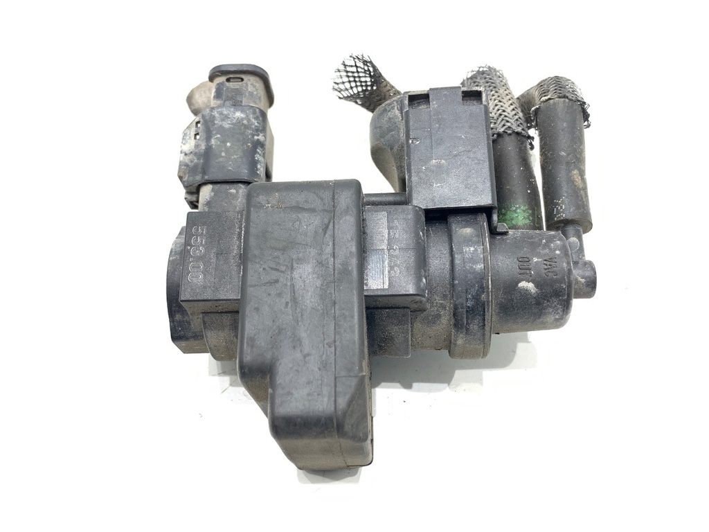 [STARK-839318] Válvula de vacío MINI COUNTRYMAN (R60) 2010-2016