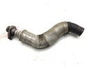 Manguito de turbocompresor MINI Countryman (R60) Cooper S ALL4 2014-2016