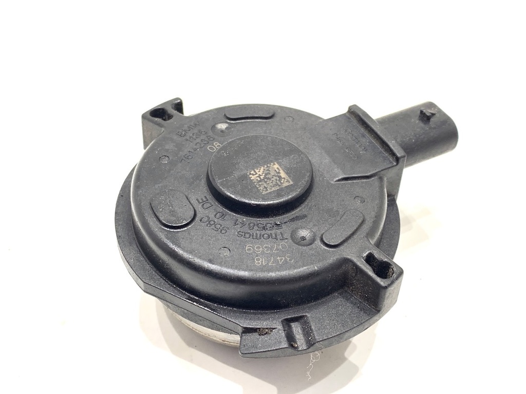 [STARK-839394] Válvula solenoide VANOS MINI MINI CLUBMAN (F54) Cooper 100 kW 136 CV 2014-2022
