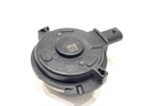 Válvula solenoide VANOS MINI MINI CLUBMAN (F54) Cooper 100 kW 136 CV 2014-2022