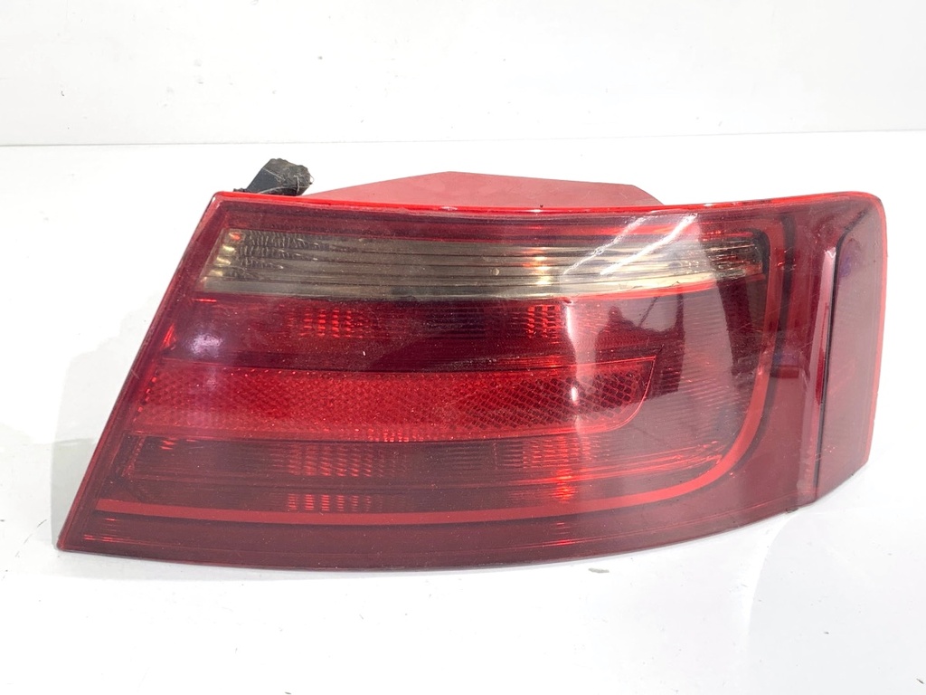 [STARK-839487] Piloto trasero derecho AUDI A5 (8T3) 2007-2017 3.0 TDI quattro
