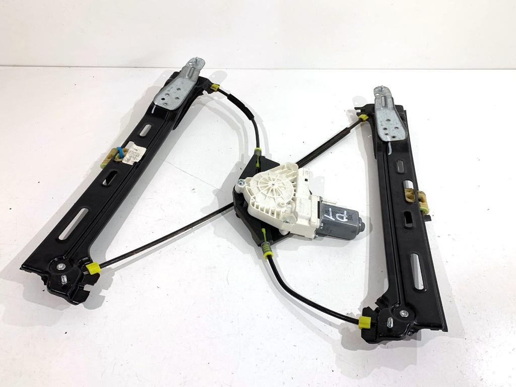 [STARK-839588] Elevador de ventana trasero derecho VW SHARAN (7N1, 7N2) 2010-2022