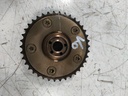 Regulador de árbol de levas BMW Serie 3 2.0