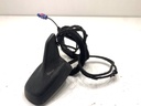 Antena Audi A5 (8T3) 3.0 TDI quattro 2007-2017